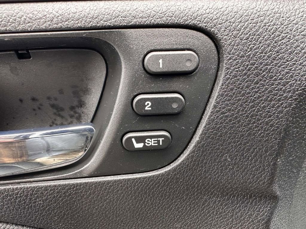 Used 2022 Honda Pilot Special Edition image 10