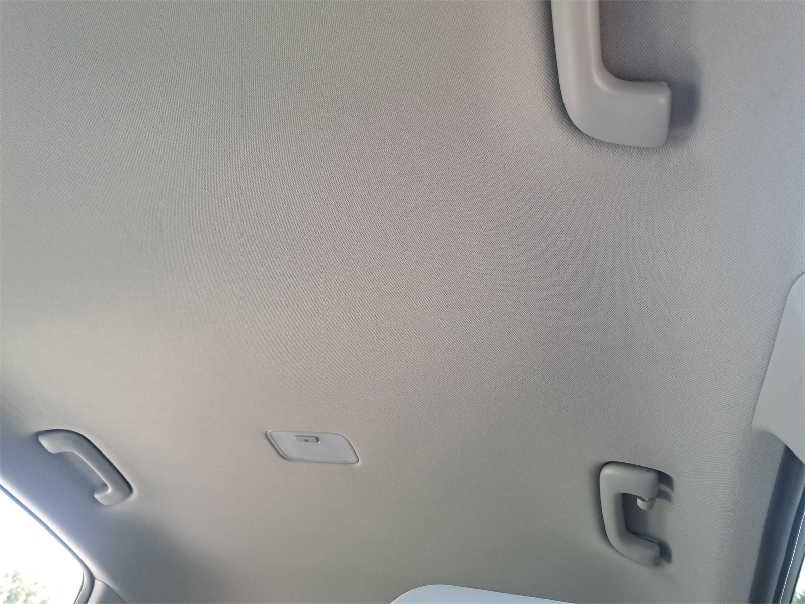 Used 2023 Hyundai Kona SEL w/ Cargo Package image 30