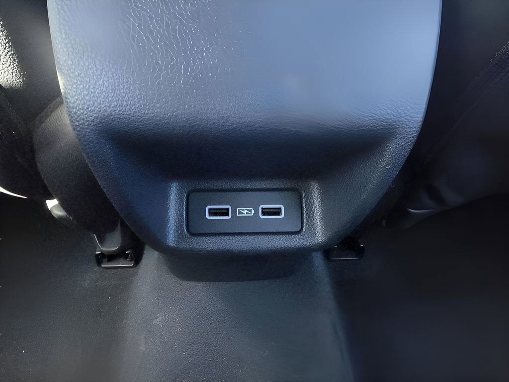 Used 2022 Honda Civic Sport Touring image 30