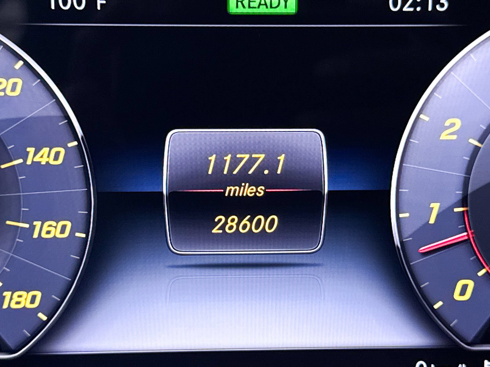 Used 2019 Mercedes-Benz CLS 53 AMG 4MATIC image 40