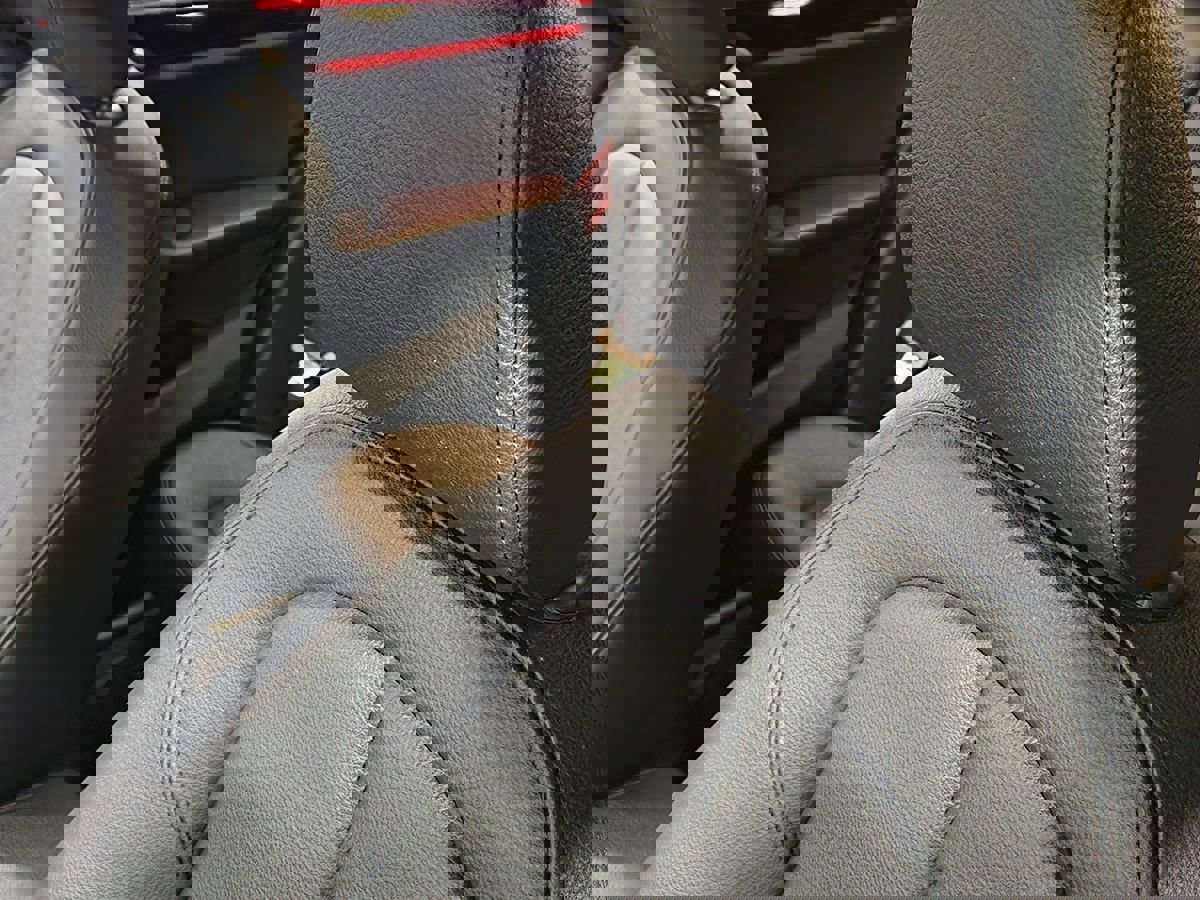 Used 2020 BMW X1 sDrive28i w/ Premium Package image 34