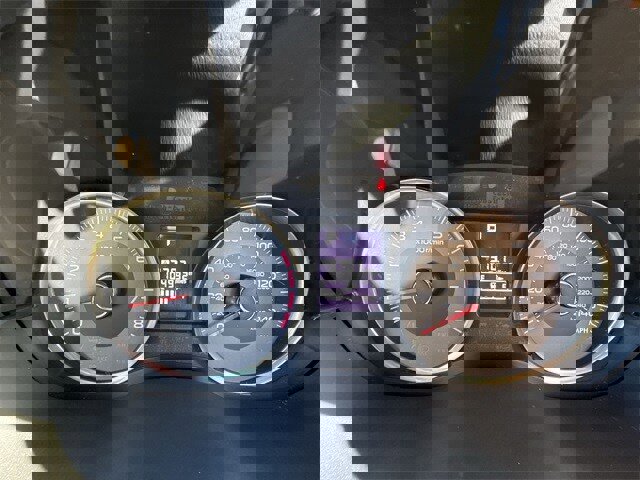 Used 2015 Subaru Forester 2.5i Premium image 15