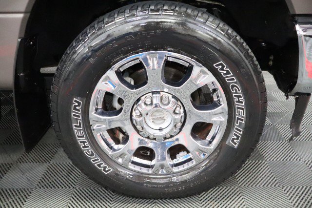 Used 2020 Ford F250 Lariat AWD/4WD image 80