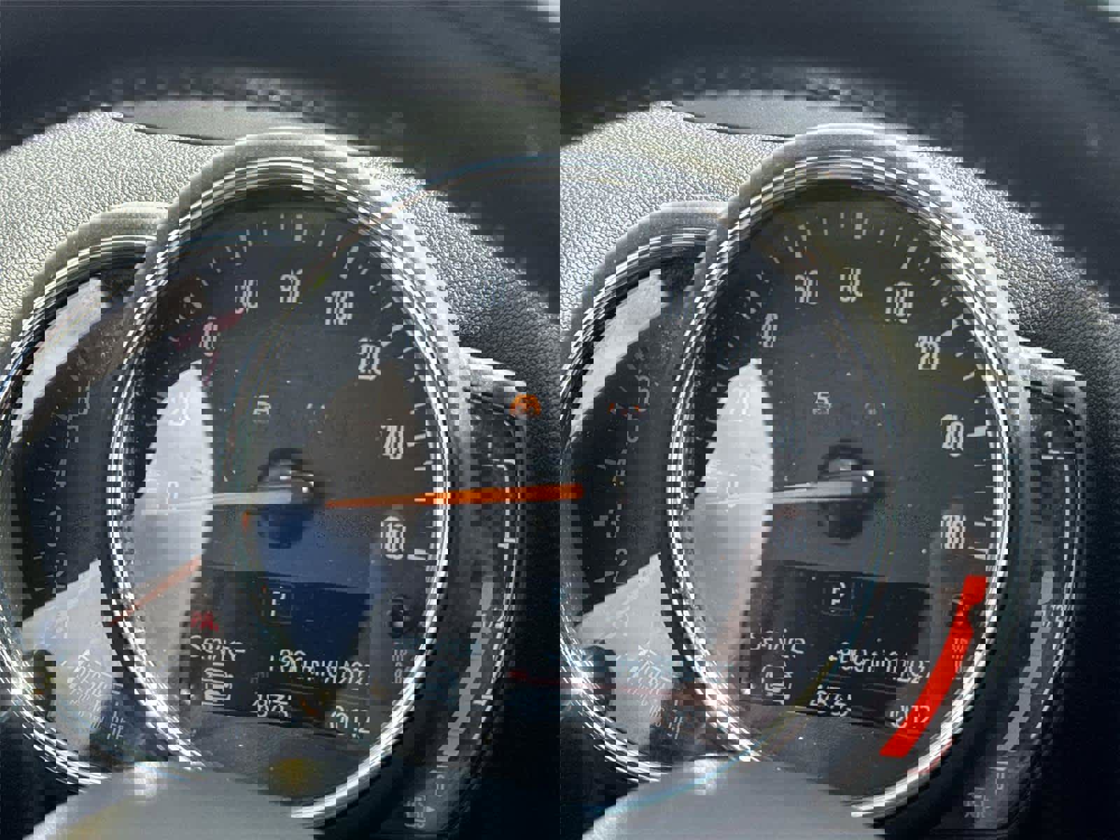 Used 2020 MINI Cooper Countryman S image 30