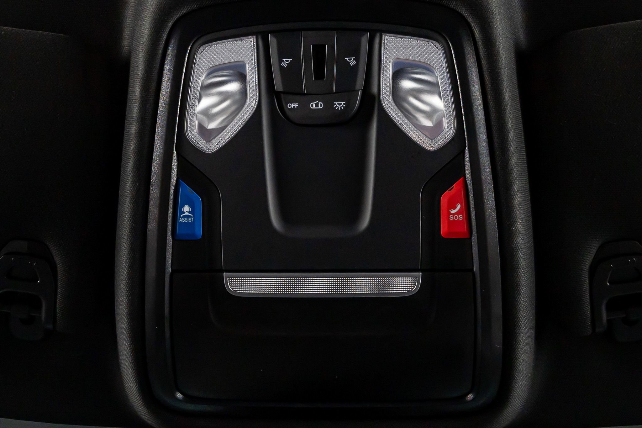 Used 2024 RAM 3500 Big Horn w/ Night Edition image 28