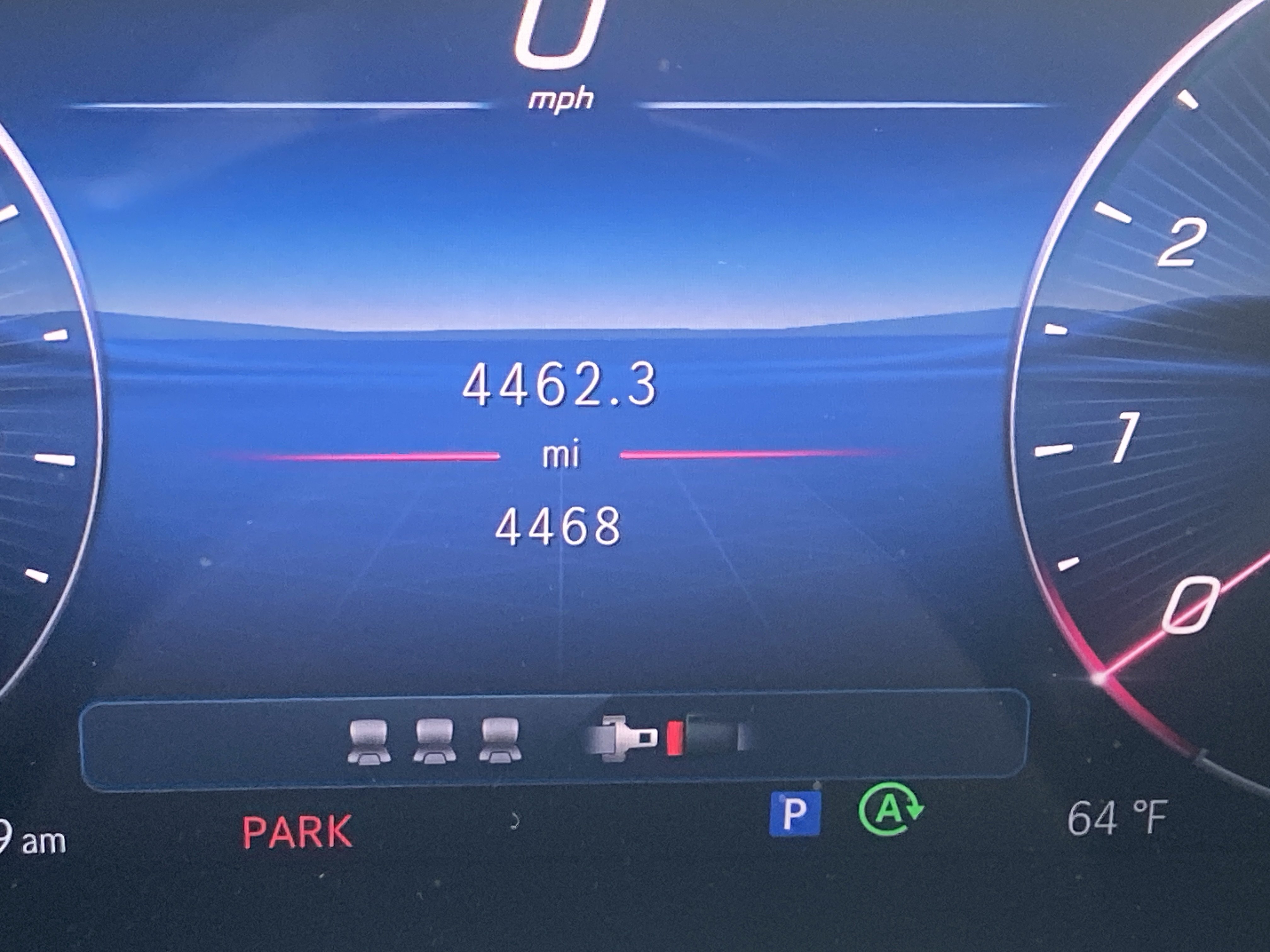 Certified 2025 Mercedes-Benz GLC 300 image 28