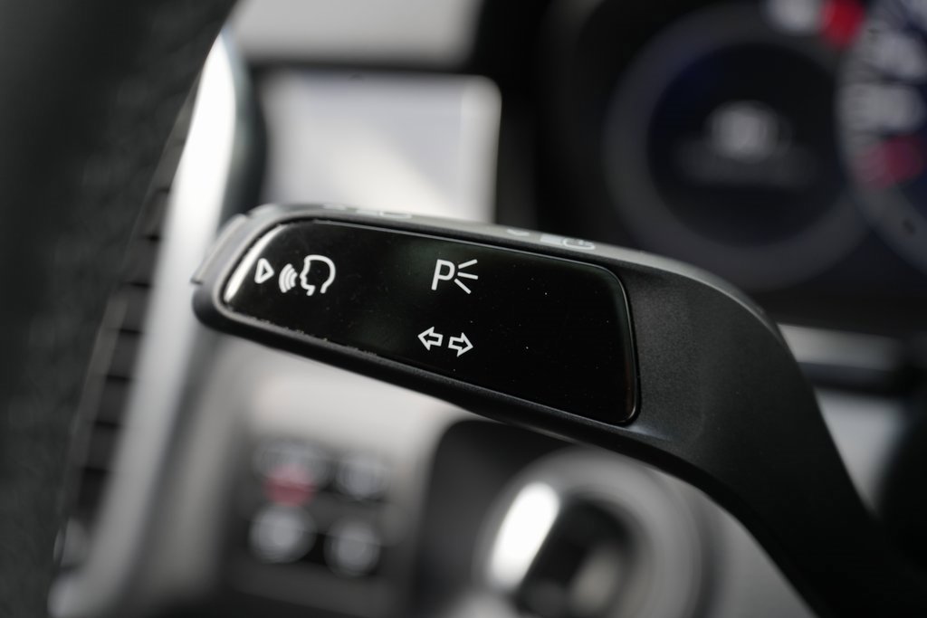 Used 2020 Porsche Cayenne image 51