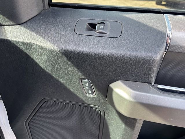 Used 2017 Ford F150 XLT w/ Equipment Group 302A Luxury image 41