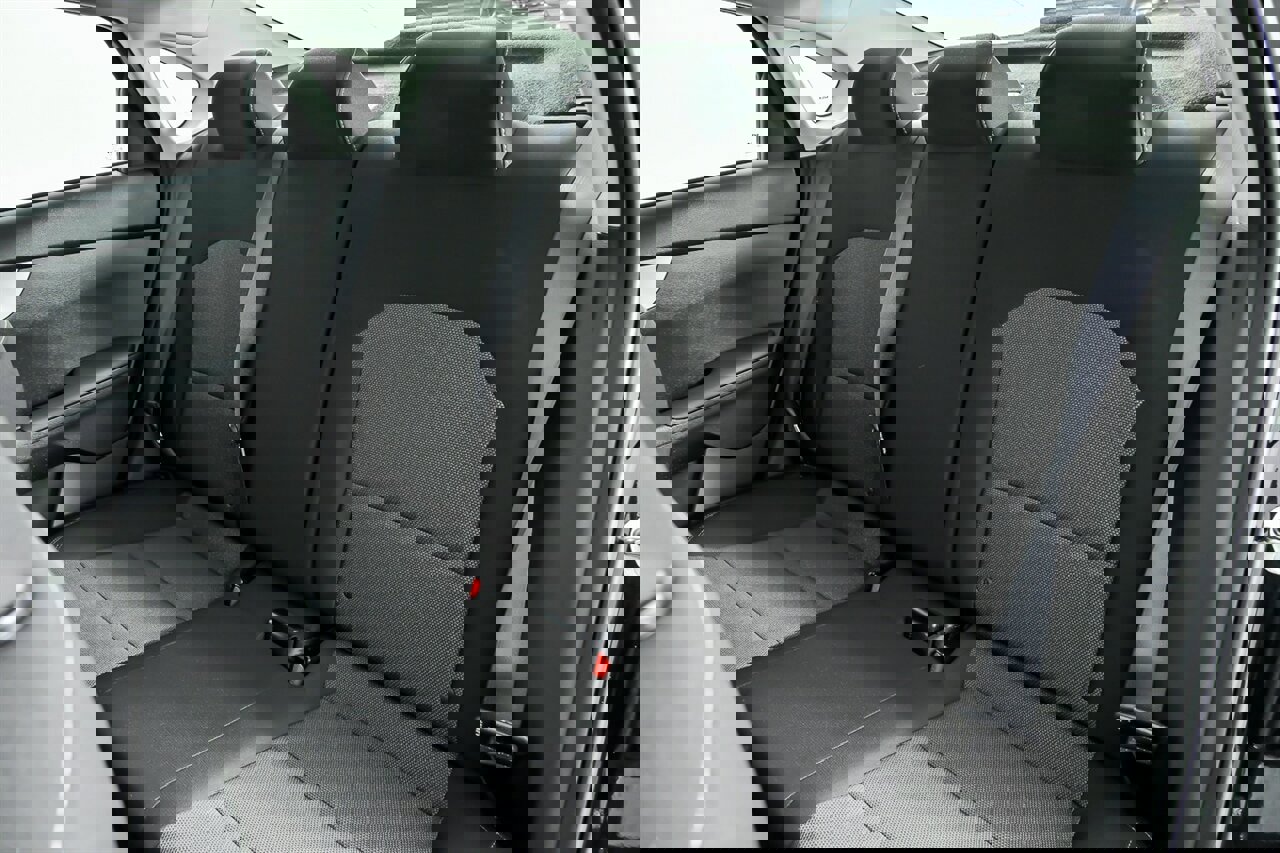 Used 2024 Kia Forte LXS image 22