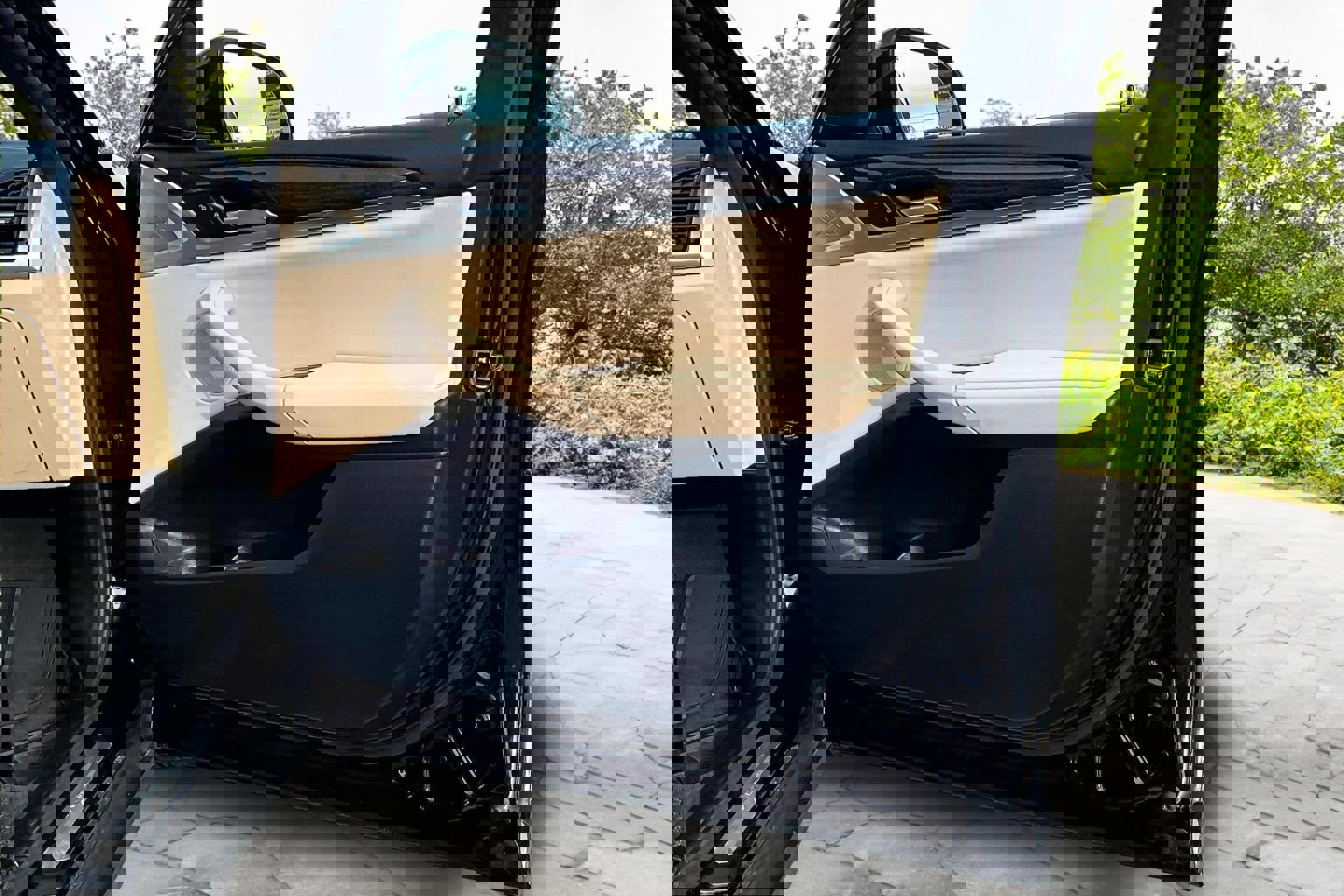 Used 2019 BMW X3 xDrive30i w/ Driving Assistance Package image 24