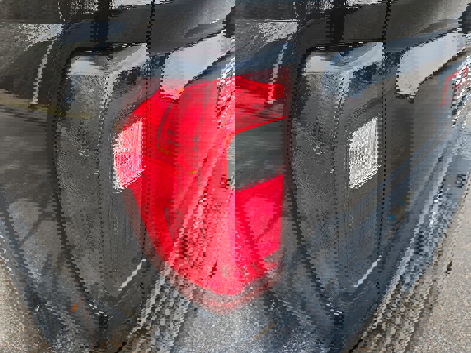 New 2026 GMC Canyon Denali image 37