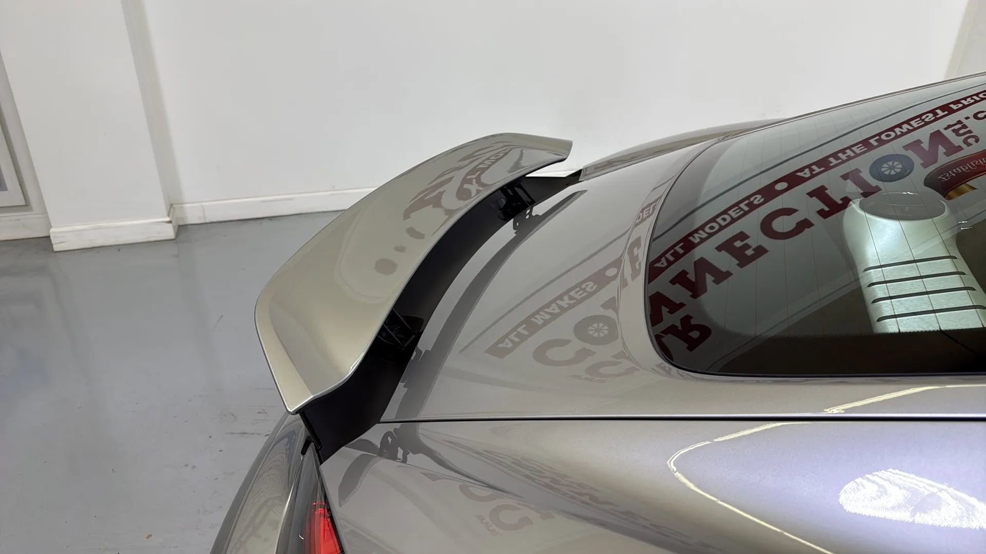 Used 2018 Porsche 718 Cayman image 20