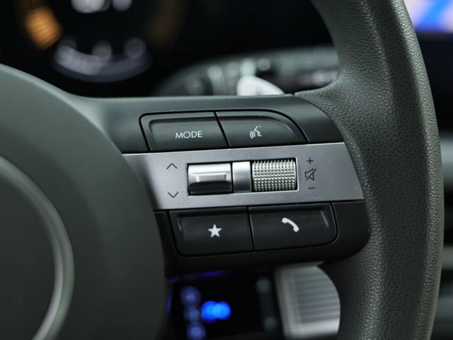 Used 2024 Hyundai Sonata SEL FWD image 33