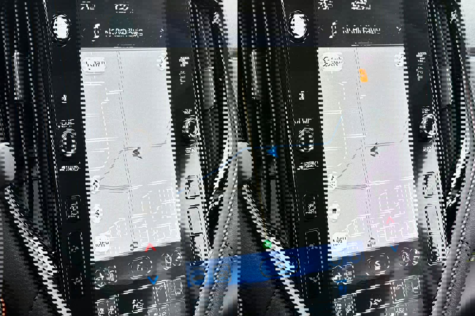 New 2026 Subaru Ascent Bronze Edition image 23