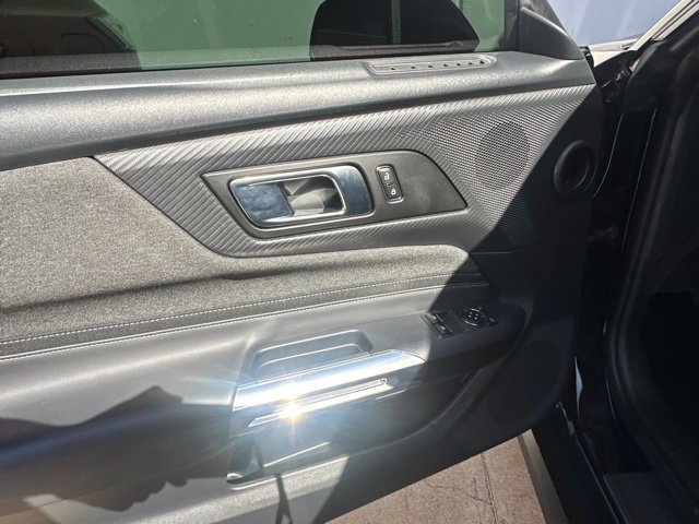 Used 2024 Ford Mustang GT RWD image 14