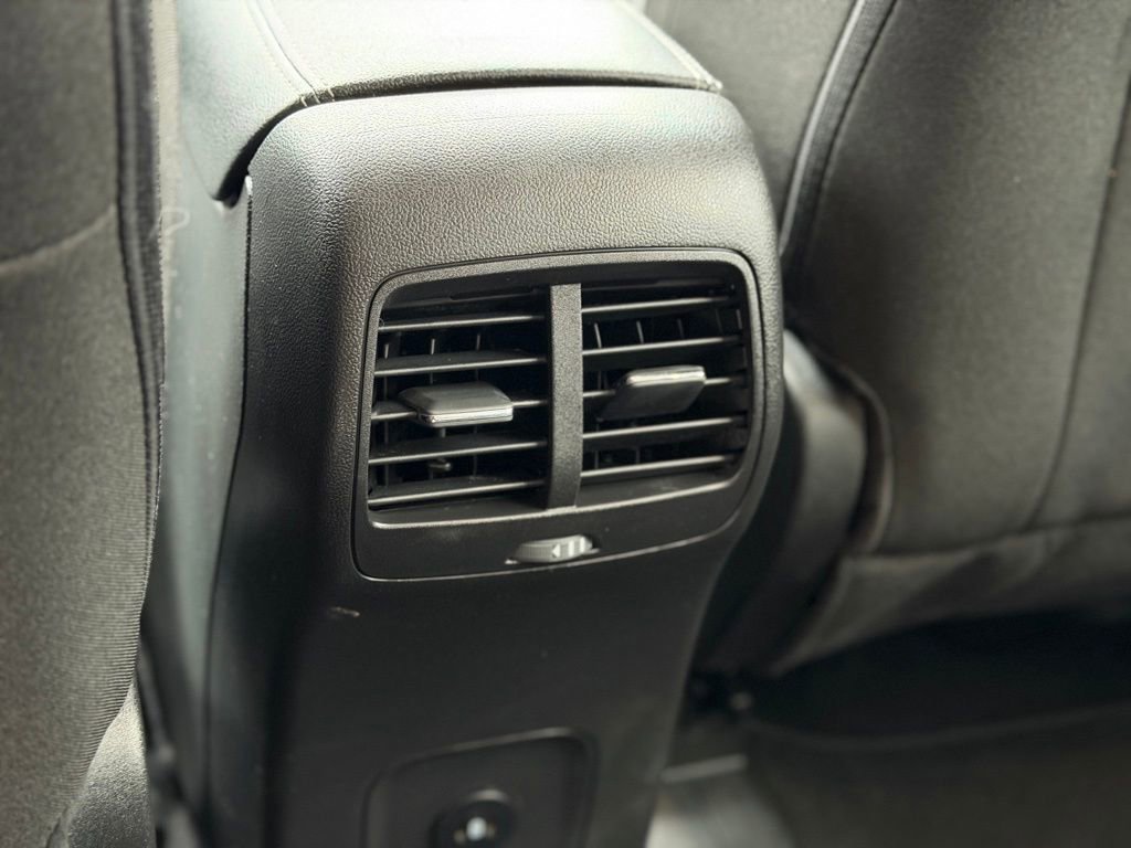 Used 2023 Ford Escape Active image 7