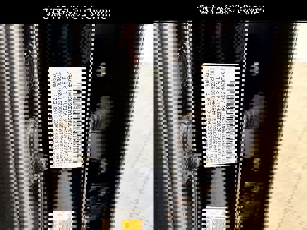 Certified 2022 Honda Pilot Special Edition image 41