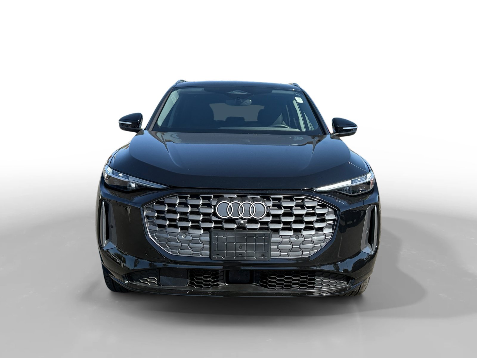 Certified 2025 Audi Q5 Premium AWD/4WD image 8