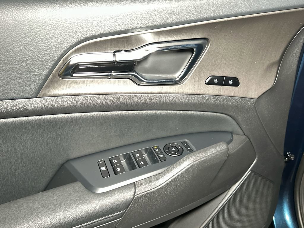 New 2026 Kia Sportage X-Line Prestige image 16