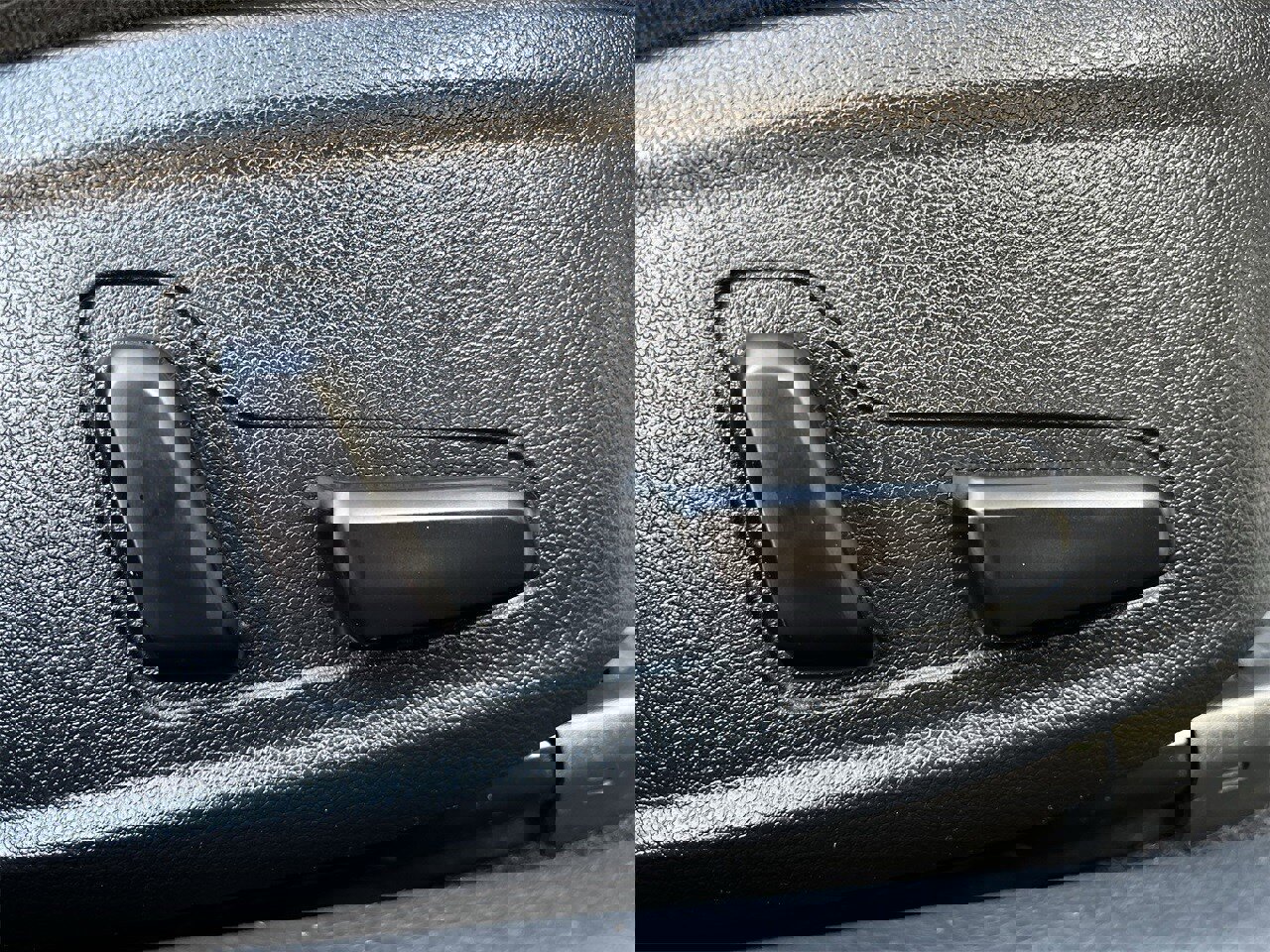 Used 2022 Kia Stinger GT1 image 25