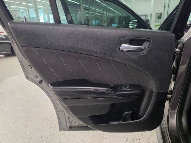 Used 2021 Dodge Charger GT w/ Blacktop Package RWD image 34