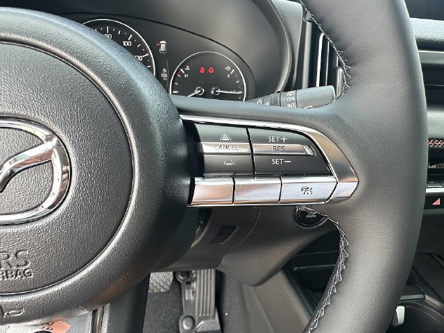 New 2026 MAZDA CX-50 Meridian Edition w/ Weather Package AWD/4WD image 24