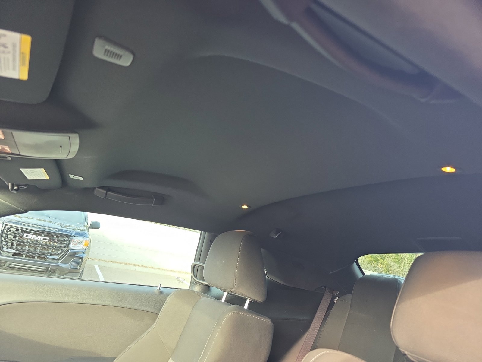 Used 2022 Dodge Challenger GT w/ Blacktop Package image 33