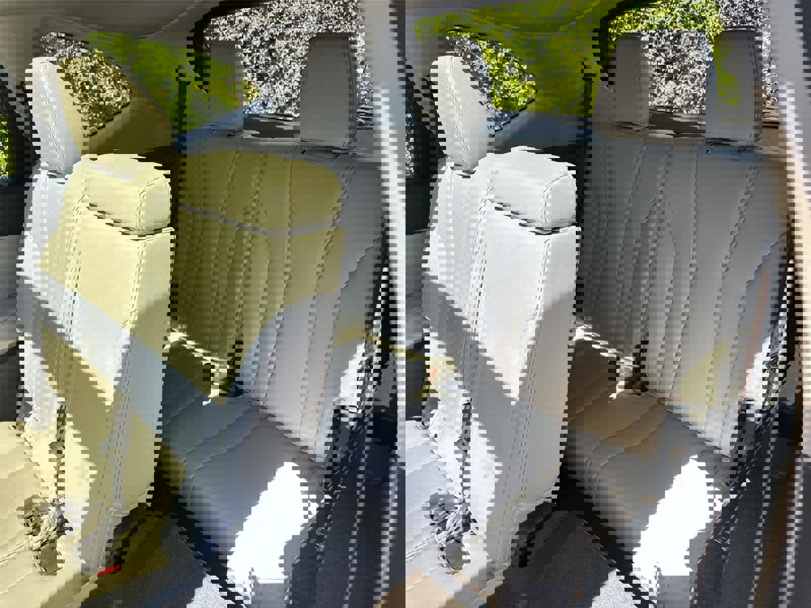 Used 2023 Acura MDX FWD w/ Technology Package image 32