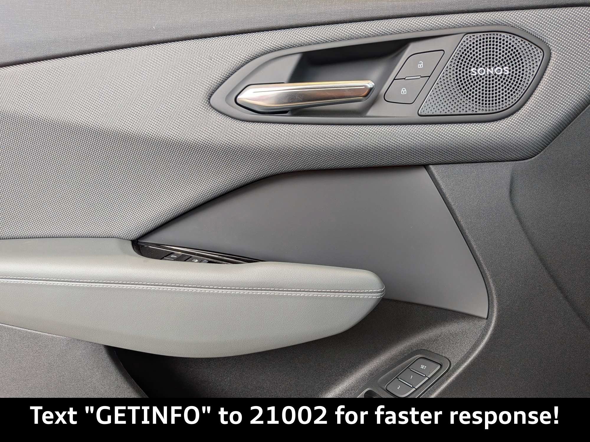 New 2026 Audi Q3 quattro 2.0T AWD/4WD image 29
