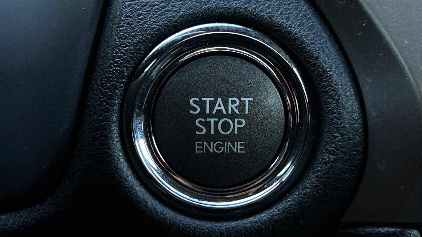 Used 2015 Lexus ES 350 image 47