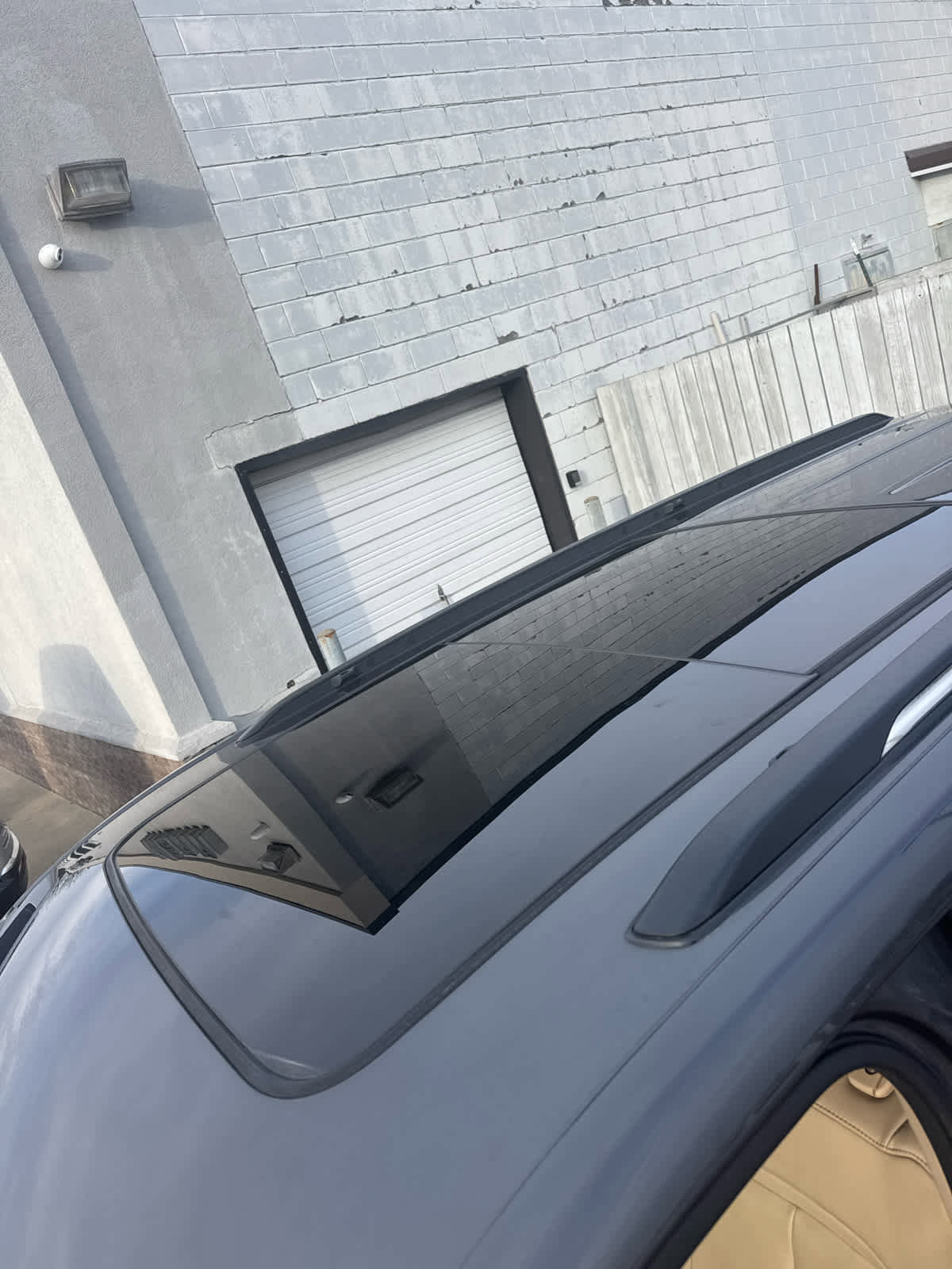 Used 2021 Jeep Grand Cherokee L Limited image 10