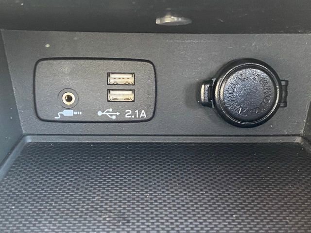 Used 2022 Subaru Impreza 2.0i Sport w/ Popular Package #3 image 23