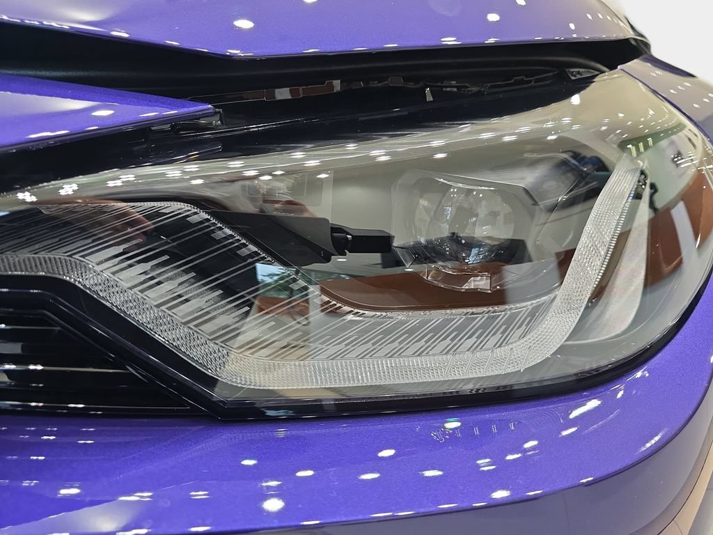 New 2026 BMW M2 CS RWD image 29