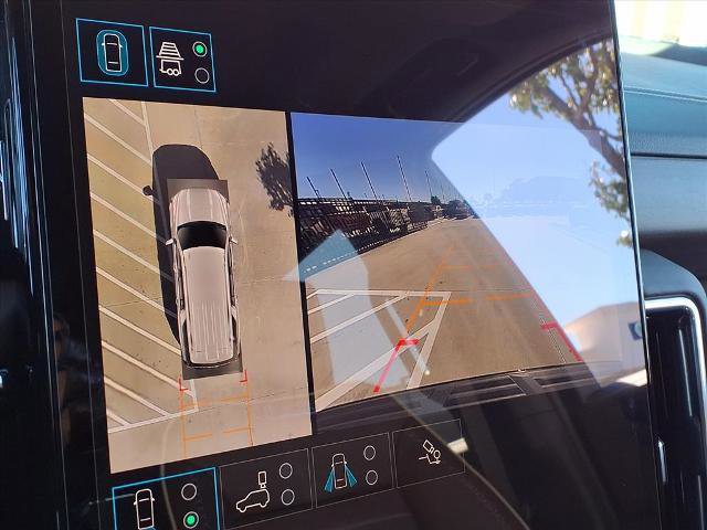 New 2026 GMC Yukon XL Denali Ultimate w/ LPO, Illumination Package image 6