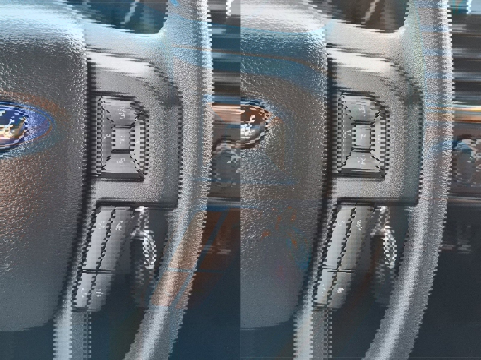 Used 2022 Ford F350 XLT w/ XLT Value Package image 38