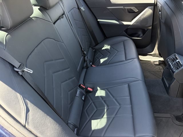 Used 2026 BMW 530i w/ Premium Package RWD image 13