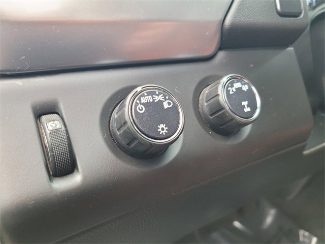 Used 2019 Chevrolet Tahoe LS image 19