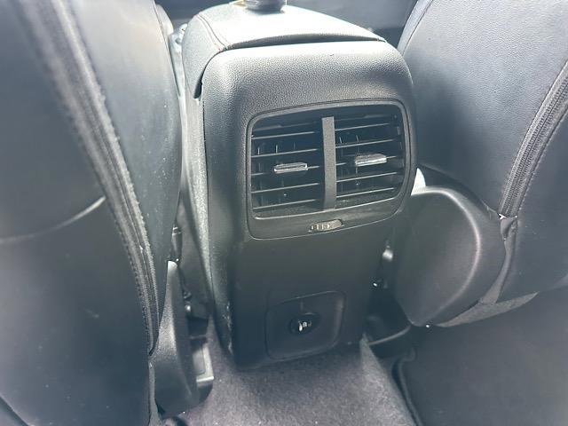 Used 2024 Ford Escape ST-Line image 21
