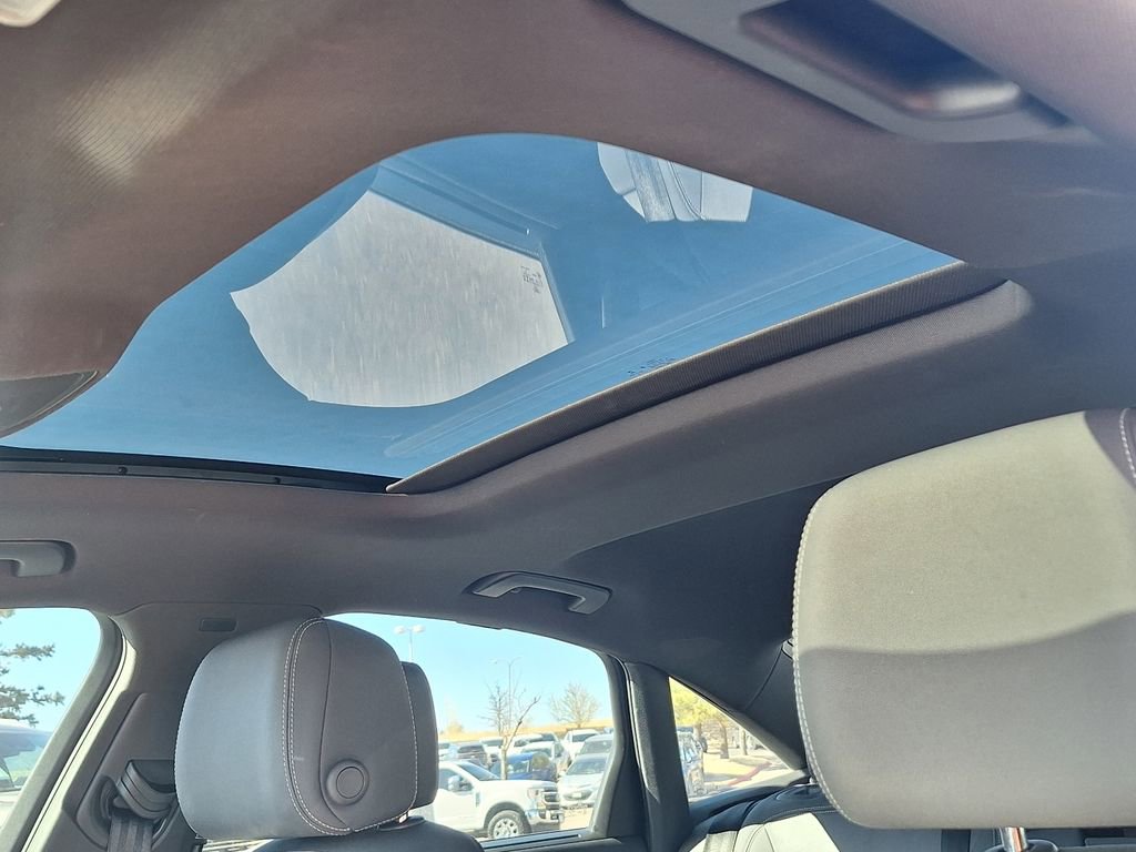 Used 2019 Audi A6 3.0T Premium Plus w/ Premium Plus Package AWD/4WD image 27