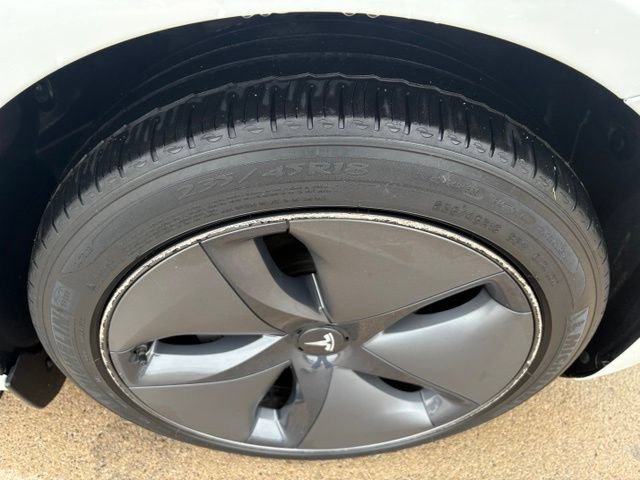 Used 2019 Tesla Model 3 Standard Range Plus RWD image 23