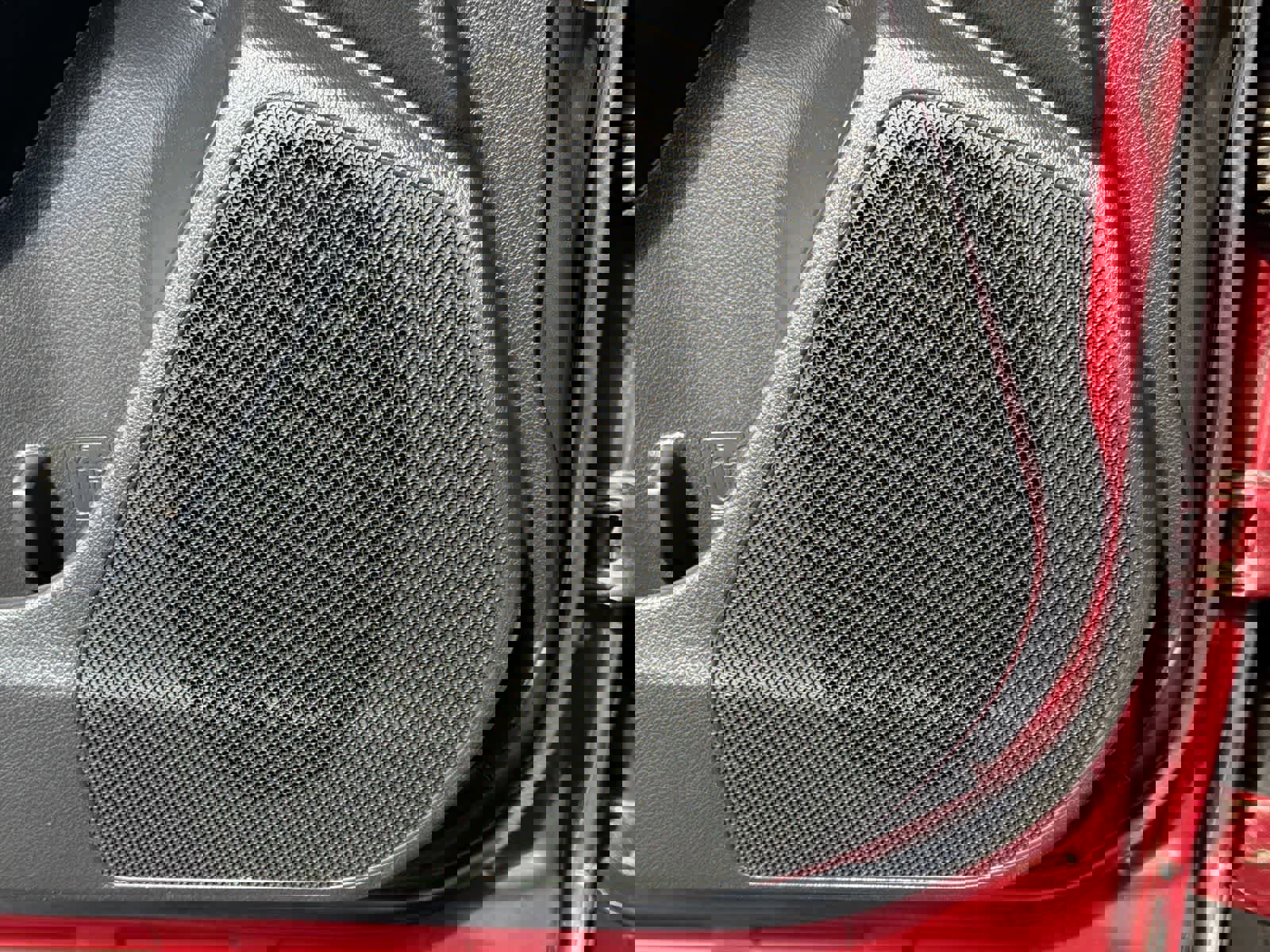 Used 2017 Subaru Forester 2.5i Premium image 32