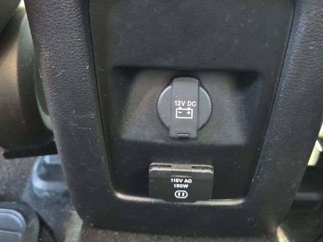 Used 2019 Dodge Journey GT w/ Nav & Sun Group image 21