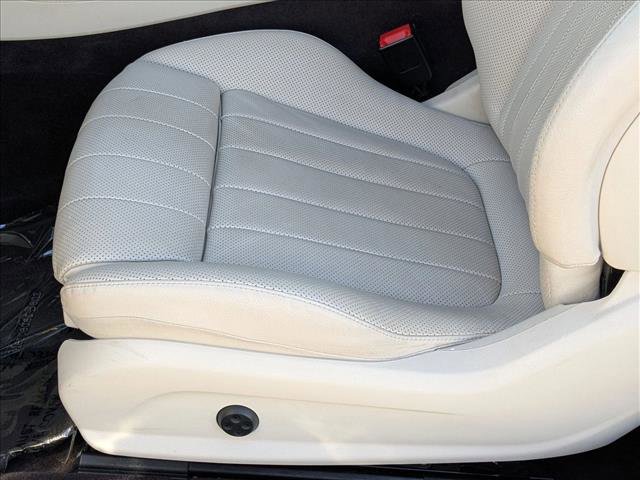 Used 2020 Mercedes-Benz E 450 E 450 image 15