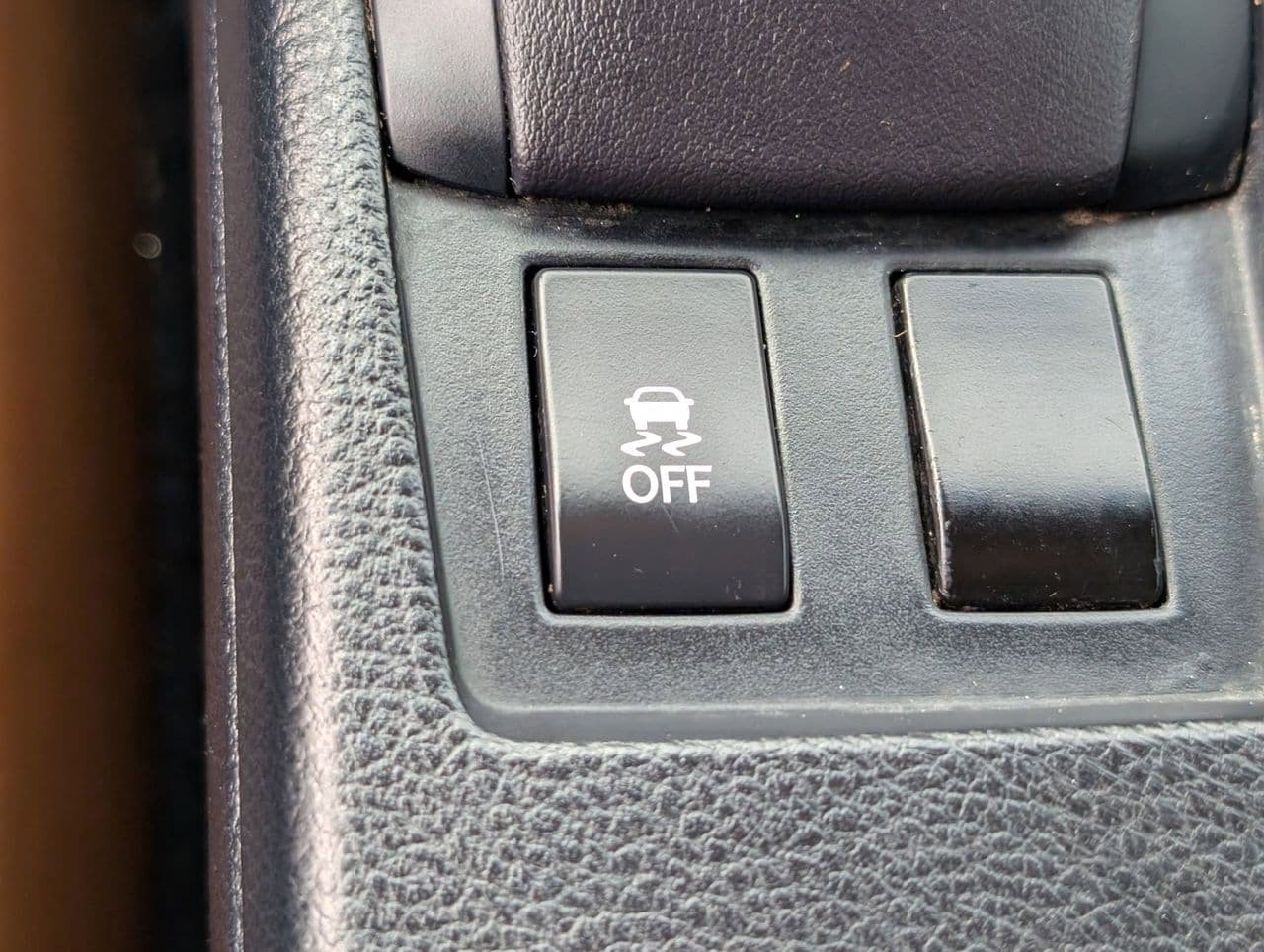 Used 2015 Lexus RX 350 FWD image 19