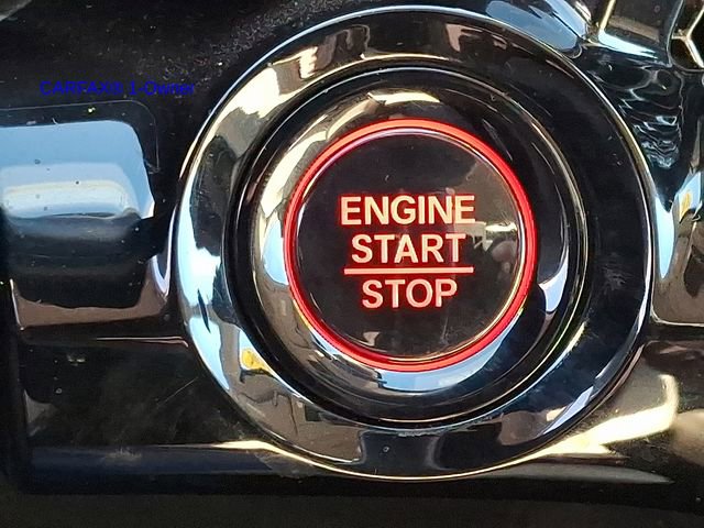 Used 2023 Honda CR-V EX-L image 26