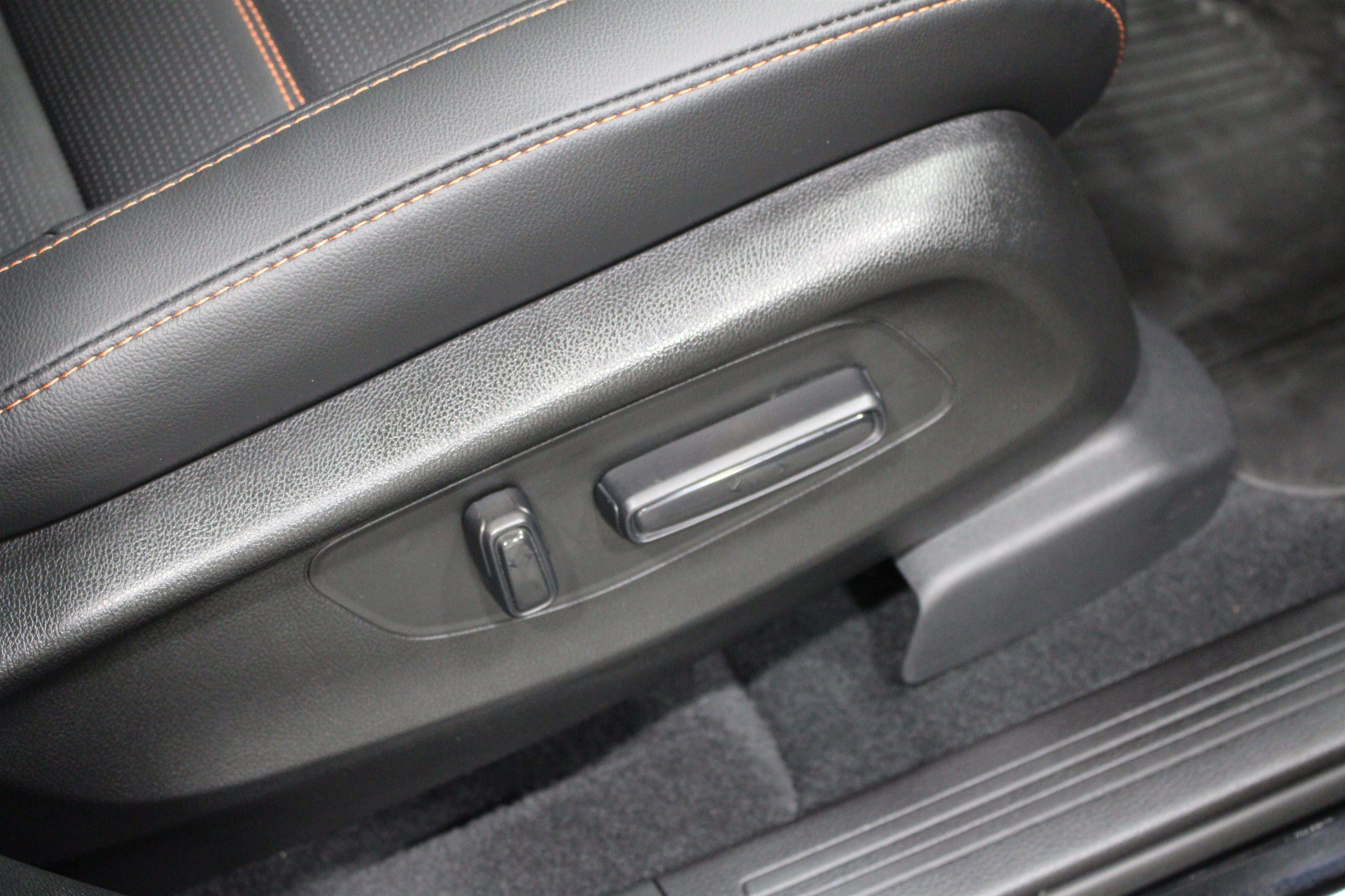 Used 2023 Honda CR-V Sport Touring image 29