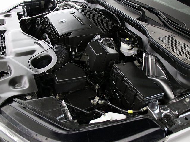 Certified 2022 Acura MDX A-Spec image 40