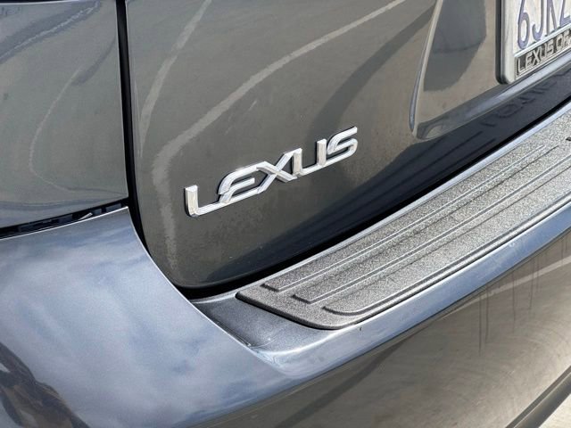 Used 2010 Lexus RX 350 AWD image 24