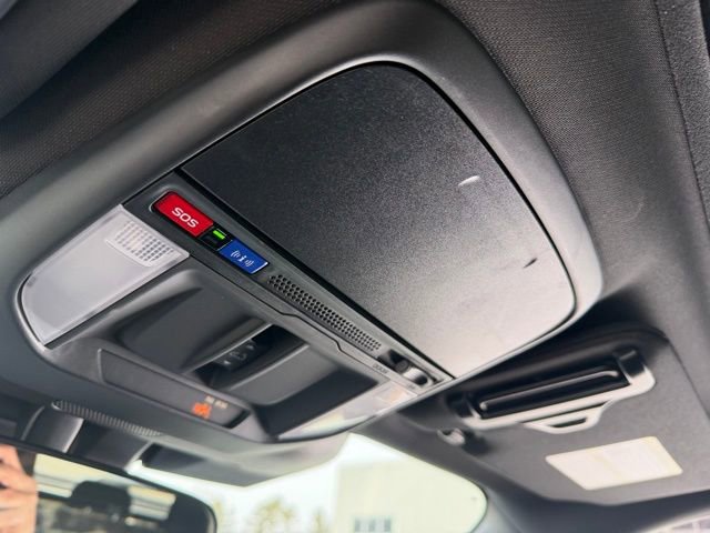 Used 2025 Subaru Forester Premium image 30