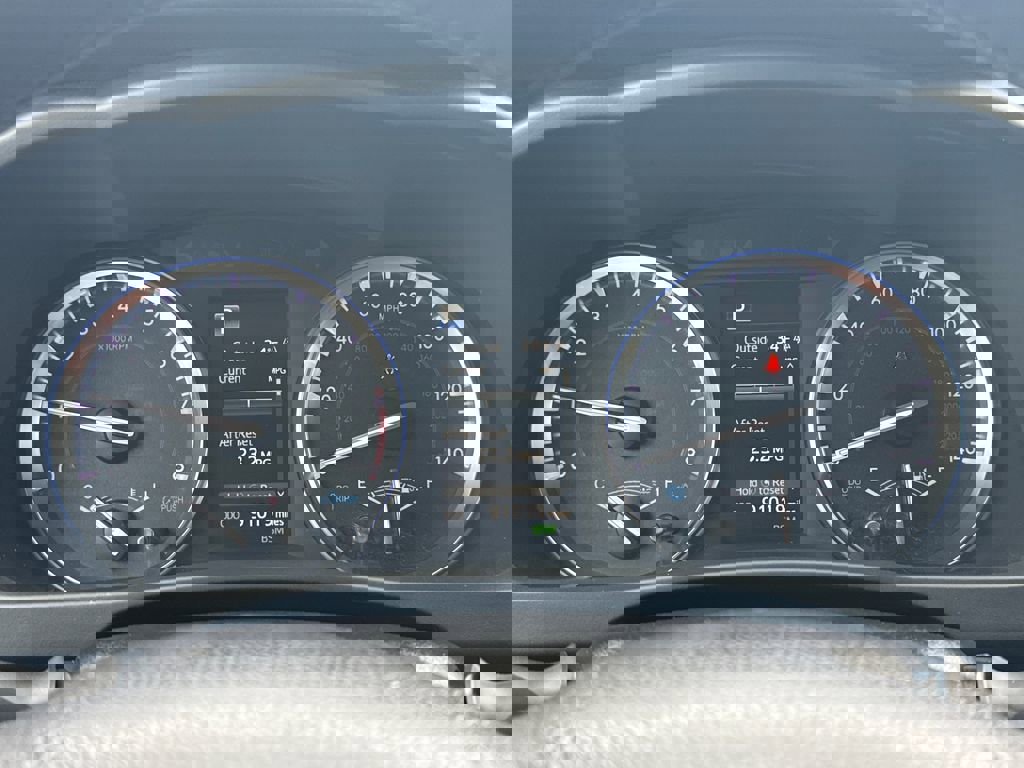 Used 2019 Toyota Highlander Limited Platinum image 23